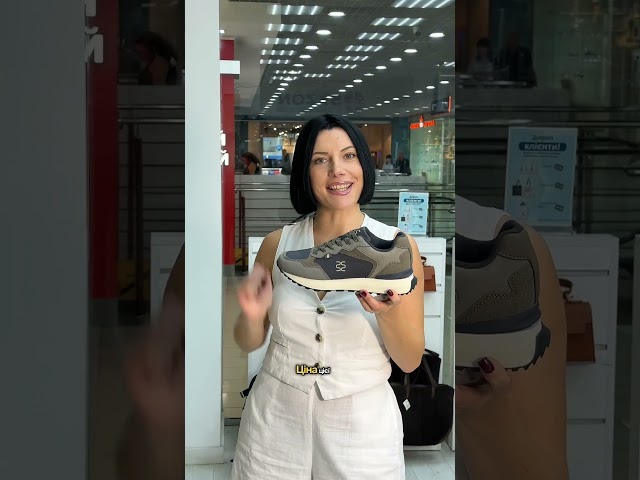 Чоботи жіночі шкіряні байка хутро 592641 Чорний Кросівки неймовірної якості