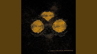 Story and Her (Instrumental)