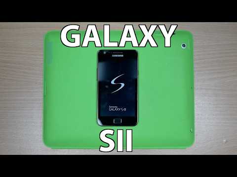 When Samsung became a tech GOD.