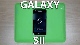 When Samsung became a tech GOD.