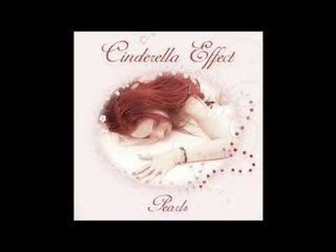 Cinderella Effect-Creature of Masquerade
