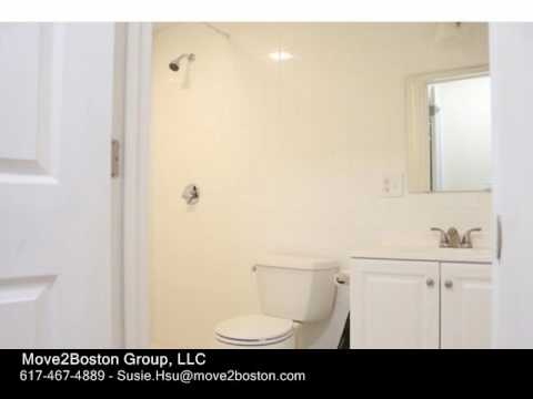 47 Dane St, Somerville MA 02143 - Rental - Real Estate - For Sale -