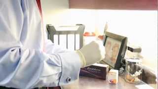 Dr. Haneef Alibhai | Abbotsford, BC