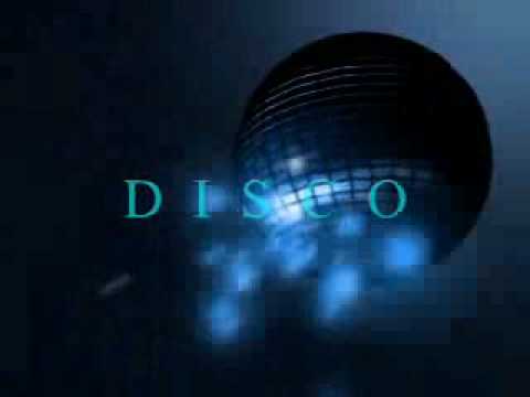 Exodus (1975) DISCO Biddu Orchestra