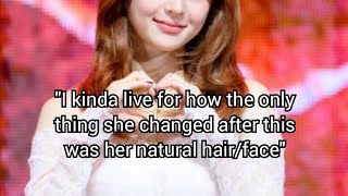 Video Of LE SSERAFIM Yunjin’s Comments About The Kpop Industry Trigger Major Backlash #Kpop