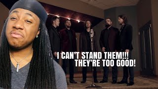 Home Free “Auld Lang Syne” | Review/Reaction