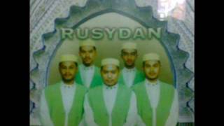 Download lagu Rusydan - Keindahan Alam mp3 Download lagu Rusydan - Keindahan Alam mp3