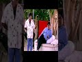 Senthil Comedy Status Whatsapp Trending