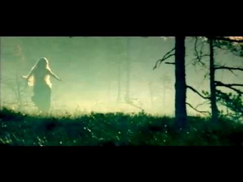 him feat the rasmus   apocalyptica bittersweet
