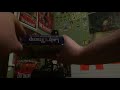 Opening To Lady And The Tramp EXTREMELY RARE 2006 VHS