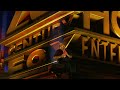 20th Century Fox Home Entertainment Featuring Danny DeVito 2012