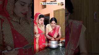 Download lagu ये है Indian सास 🤣😜 Comedy Shorts | Trending Shorts #shorts #funny #comedy #youtubeshorts #viral mp3