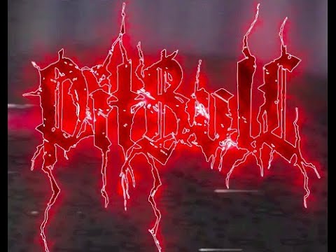 SAIYAN X BXMB - PITBULL (Prod. BXMB)