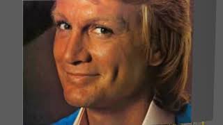 les moulins de mon coeur - claude françois