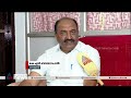 ക്ഷേമപെൻഷൻ മൂന്നു മാസത്തിലൊരിക്കൽ ആ�
