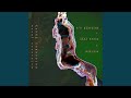 Anti-war Music (feat. Merzbow)