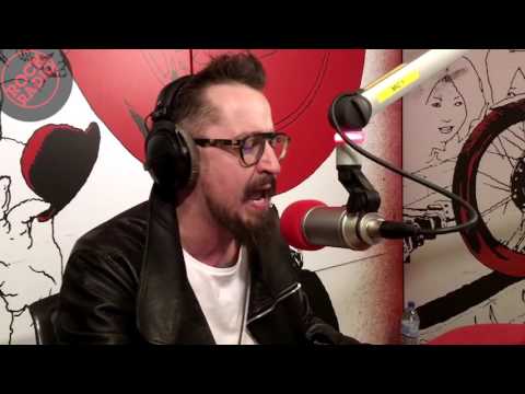 RANNE KAKAO: Kędzior "Lewy - Simply The Best" [Rock Radio]