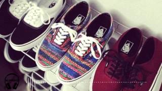 Brother Ali - Nardwuar