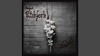 Blood-Money (No More)