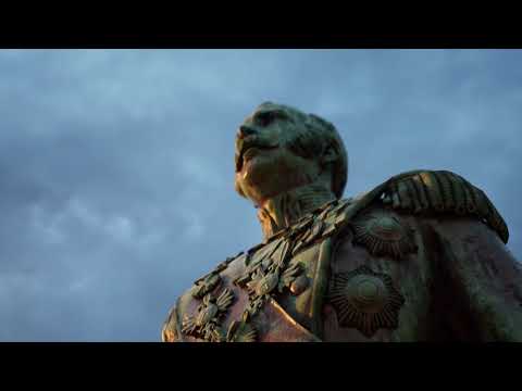 NVIDIA Quadro RTX Powers Virtual Helsinki Experience by ZOAN