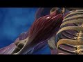 Au coeur des organes : Le muscle, moteur du mouvement