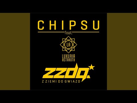 Z Ziemi do Gwiazd feat. Luxuria Astaroth