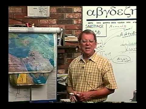 #1456 How To Identify A True Prophet (Like Elijah)... They Will Call Fire (The Word Of God) From ...