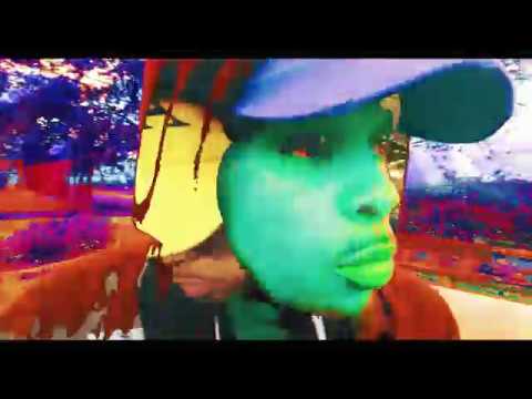 @cloneskinguk - MoreHateMorePounds (prod.by Tyrose)