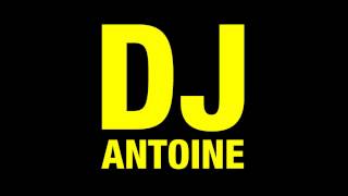 DJ ANTOINE vs MAD MARK - Everlasting Love (HD)