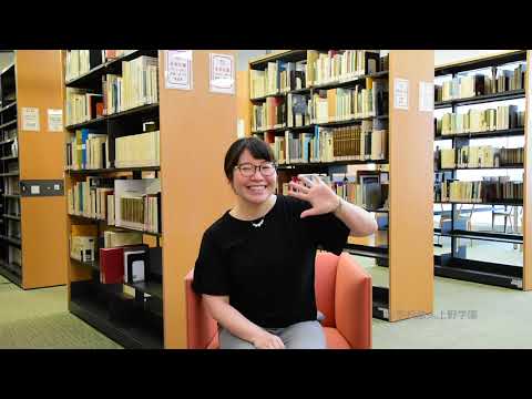 【在学生メッセージ⑥】声楽専門(社会人学生)