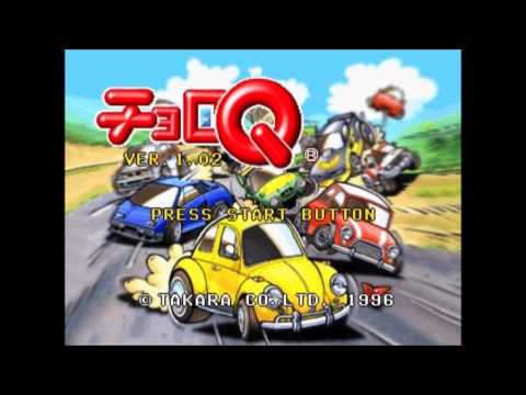 ブラック マリア Q Blackmaria 16年06月 Page 4 Twilog ブラック マリア Q Blackmaria 16年06月 Page 4 Twilog