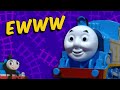 Gefälschte Thomas Produkte