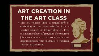 PART 1| INSTRUCTIONAL FRAMEWORKS| Roberto D. Sagun