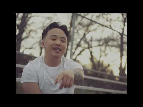 Kid $wami - Made The Wave (Official Music Video)