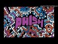 Phish - "Paul And Silas" (Forum, 7/22/16)