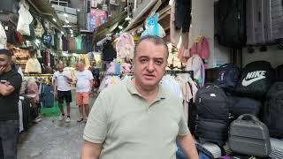 Kaliteli Çantayı Uygun Fiyata Almak Öğretmen ve Doktorlara İndirim Yer