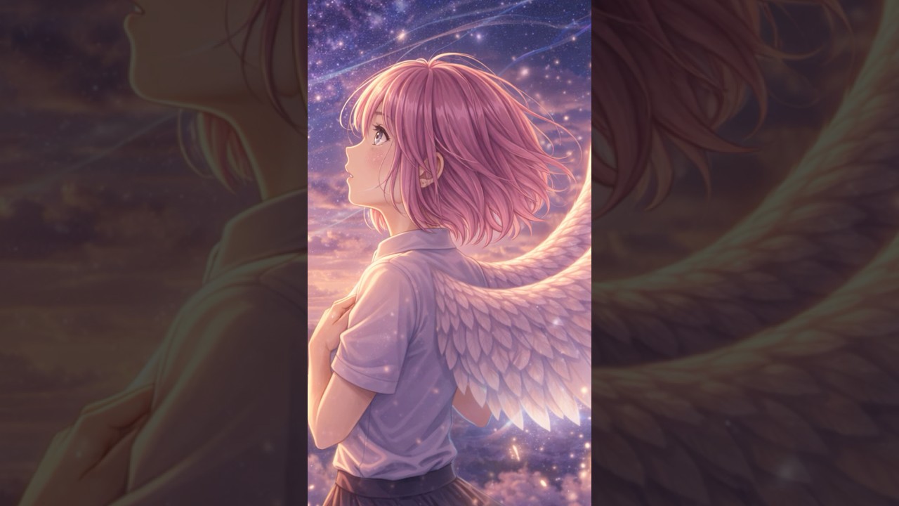 君の涙は翼になる。2026年、全ての人に贈るアンサーソング「もっと高く遠くへ」