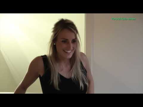 Party Dj Rudie Jansen - PartyTime Part 127   ( Rudy De Wit )