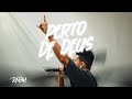 Rafah Perto De Deus CLIPE OFICIAL