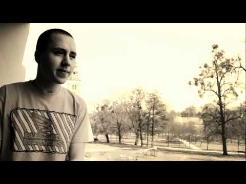 Trasz - Wabik "STOPROCENT POMPUJ RAP 2"