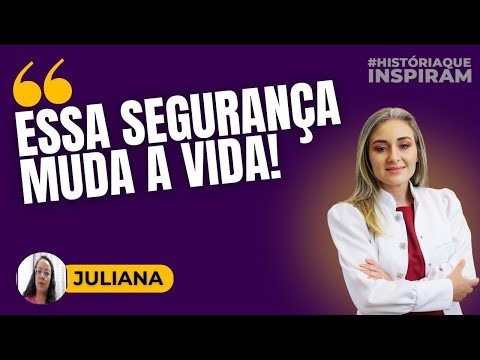 Thumbnail do vídeo