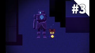 チャンスは1度きりだ…！「OneShot（ワンショット）」#3