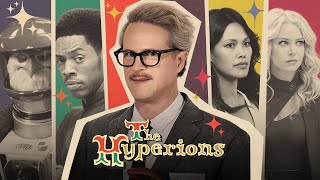 Trailer Preview Image