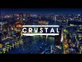 Ivan B Lost Lyrics