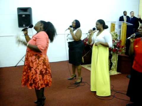 Francine Ealey Murphy