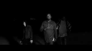 Mark Battles- Tired (Official Video)