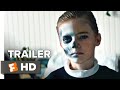 The Prodigy Teaser Trailer #1 (2019) | Movieclips Trailers