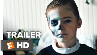 The Prodigy Teaser Trailer #1 (2019) | Movieclips Trailers