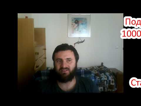 СЕЛЬТА - ЖИРОНА 2-1+++/Прогноз на испанскую примеру/прогнозы и ставки на футбол