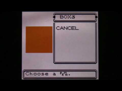 Pokémon Silver (Nuzlocke) Ep 13 Gonna Have To Train!